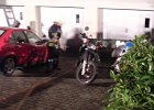 DSCN3419