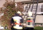 DSCN3423