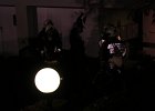 DSCN3433