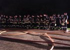 DSCN3445