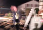 DSCN3449