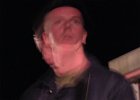 DSCN3456