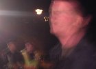 DSCN3461