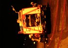DSCN3470