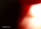 HPIM0150
