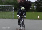 HPIM0152