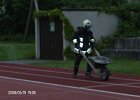HPIM0162