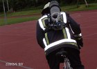 HPIM0168