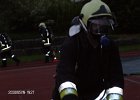HPIM01681