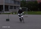 HPIM01691