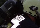 HPIM01701