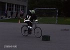 HPIM01711