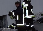 HPIM0176