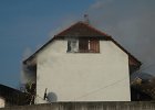 03 Rauch aus dem Estrich