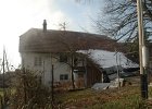 04 Blick von Norden