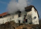 05 Nach dem Flashover