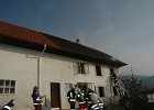 09 Dachuntersicht