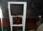 24 Aussenfenster