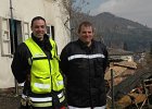 26 Die Brandwache