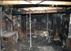 27 Einsturzgefahr gebannt