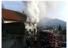 Brand Buchenrain10 20080309