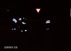 HPIM0143