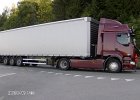 HPIM0195