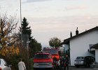 IMG 3893