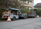 IMG 3894