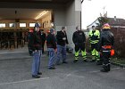 IMG 3895