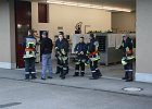 IMG 3896