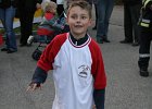 IMG 3899