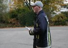 IMG 3900