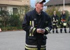 IMG 3901