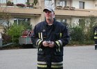 IMG 3902
