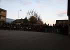 IMG 3903