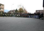 IMG 3904