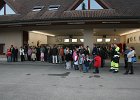 IMG 3905