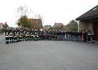 IMG 3906
