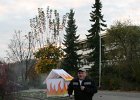 IMG 3911