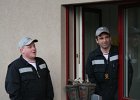 IMG 3912