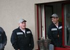 IMG 3913