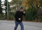 IMG 3919