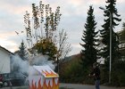 IMG 3921