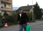 IMG 3922