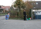 IMG 3923