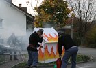 IMG 3924