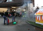 IMG 3926