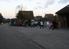 IMG 3927