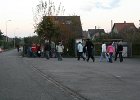 IMG 3928